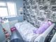Thumbnail Semi-detached house for sale in Pevensey Close, Tividale, Oldbury