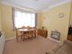 Thumbnail Terraced house for sale in Catherine Gardens, Hounslow