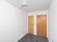 Thumbnail Flat for sale in Leadmill Street, Leadmill Court