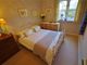 Thumbnail Flat to rent in Flat 6 Wellington House, Exeter Close, Watford, Hertfordshire