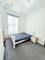 Thumbnail Flat to rent in Malvern Road, London
