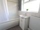 Thumbnail End terrace house to rent in Princess Road, Goldthorpe, Rotherham