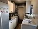 Thumbnail Terraced house for sale in Dawlish Road, Selly Oak, Birmingham