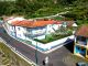 Thumbnail Villa for sale in Azores, Azores, Portugal