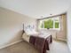 Thumbnail Detached bungalow for sale in Portree Drive, Rise Park, Nottingham