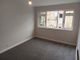 Thumbnail Flat to rent in Sharman Court, Carlton Road, Sidcup