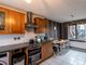 Thumbnail Terraced house for sale in Stanwyck, Sutton Hill, Telford, Shropshire