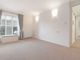 Thumbnail Flat for sale in Palmerston Road, Buckhurst Hill