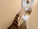 Thumbnail Terraced house for sale in Old Laira Road, Laira, Plymouth