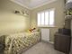 Thumbnail Detached house for sale in Thealby Gardens, Bessacarr, Doncaster, South Yorkshire