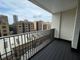 Thumbnail Flat to rent in Merino Gardens, London Dock