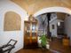 Thumbnail Detached house for sale in Ferreries, Ferreries, Menorca