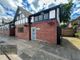 Thumbnail Detached house for sale in Grange Lane, Gateacre, Liverpool