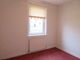 Thumbnail Flat to rent in Byron Street, Law, Dundee