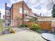 Thumbnail Semi-detached house for sale in College Street, Long Eaton, Nottinghamshire