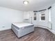 Thumbnail Flat to rent in Sach Road, Upper Clapton, Hackney