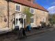 Thumbnail Retail premises for sale in School House, Coxwold