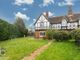 Thumbnail Semi-detached house for sale in Layer Road, Kingsford, Colchester