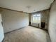 Thumbnail Flat for sale in Chapel Street, Dunfermline, Fife