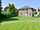 Thumbnail Detached house for sale in Huggins Lane, North Mymms, Hatfield