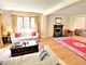 Thumbnail Detached house for sale in Pine Avenue, Camberley, Surrey