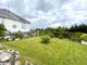 Thumbnail Detached bungalow for sale in Fron Las, Church Road, Penderyn, Aberdare, Mid Glamorgan