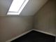 Thumbnail Flat for sale in Dallow Road, Luton