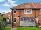 Thumbnail End terrace house for sale in Barnfield Road, Edgware