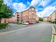Thumbnail Flat to rent in Beckets View, Canterbury Court, Bedford Road, Northampton