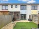 Thumbnail Terraced house for sale in Kettle Street, Colchester, Colchester