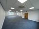 Thumbnail Office to let in 257, Capability Green, Luton, Bedfordshire