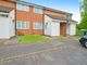 Thumbnail Maisonette for sale in Mandrill Close, Cambridge, Cambridgeshire