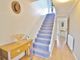 Thumbnail End terrace house for sale in Bramham Moor, Hill Head, Fareham