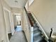 Thumbnail Semi-detached house for sale in Watergate Lane, Braunstone, Leicester