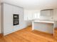 Thumbnail Flat for sale in Shenfield Road, Shenfield, Brentwood