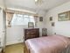 Thumbnail Detached house for sale in Hillview Road, Claygate