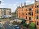 Thumbnail Flat for sale in 2/2, 107 Crown Road North, Dowanhill, Glasgow