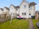 Thumbnail End terrace house for sale in 10 Freelands Way, Ratho