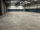 Thumbnail Industrial to let in Thorncliffe Road, Bradford
