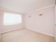 Thumbnail Flat for sale in Goldsmere Court, Hornchurch