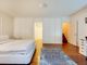 Thumbnail Flat to rent in City Road, London