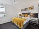 Thumbnail Flat for sale in Minerva Way, Finnieston, Glasgow