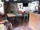 Thumbnail Pub/bar to let in Llangynog, Oswestry