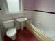 Thumbnail End terrace house for sale in Elm Road, Briton Ferry, Neath