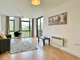 Thumbnail Flat for sale in 16 Cossons House, Beeston