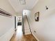 Thumbnail End terrace house for sale in Alma Avenue, London