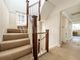 Thumbnail Semi-detached house for sale in Wentworth Road, London