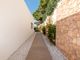 Thumbnail Villa for sale in Es Cubells, Ibiza, Ibiza