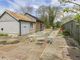 Thumbnail Detached house for sale in High Street, Great Eversden, Cambridge