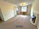 Thumbnail Flat to rent in Fairholme Court, Eastleigh